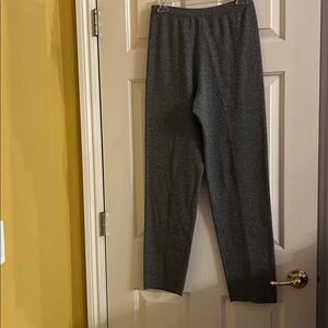 Charter Club ( neoclassics ) Pants NWT